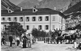 Bagni di Bormio