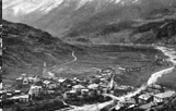 Bormio da Chiesa Rotta