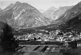 Bormio Campi